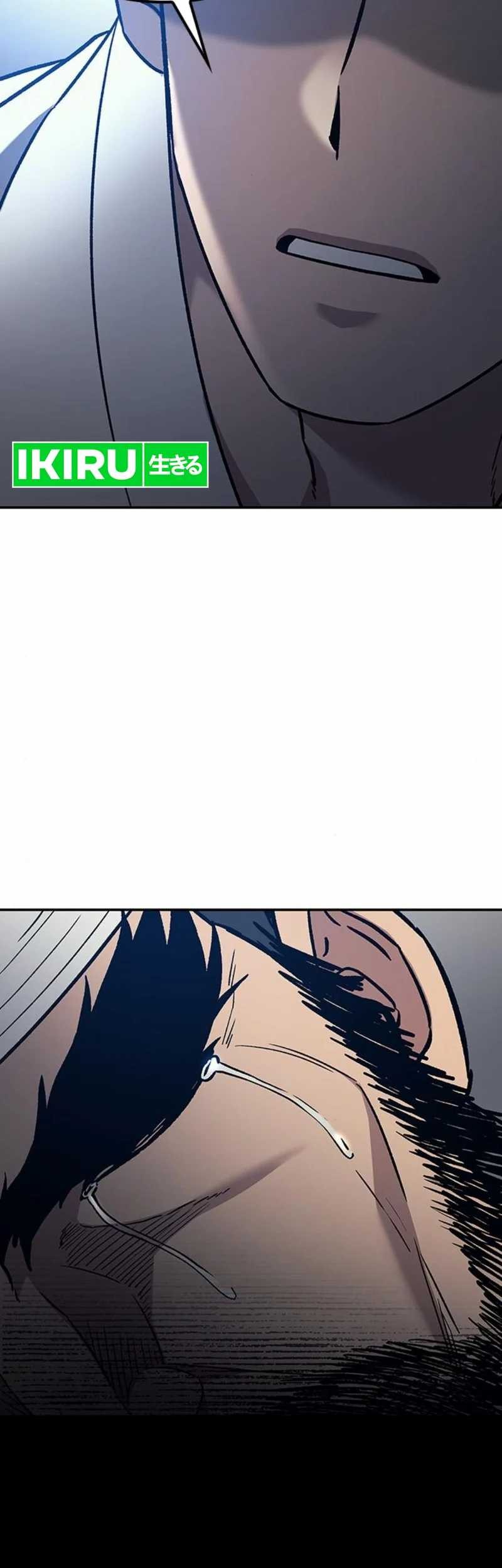 Doctor's Time Travel to Joseon Chapter 28 - halaman 71