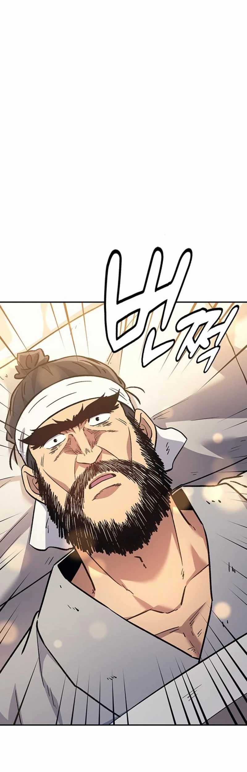 Doctor's Time Travel to Joseon Chapter 29 - halaman 2