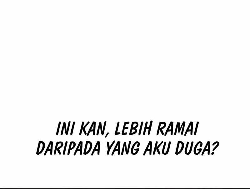 Doctor's Time Travel to Joseon Chapter 29 - halaman 43