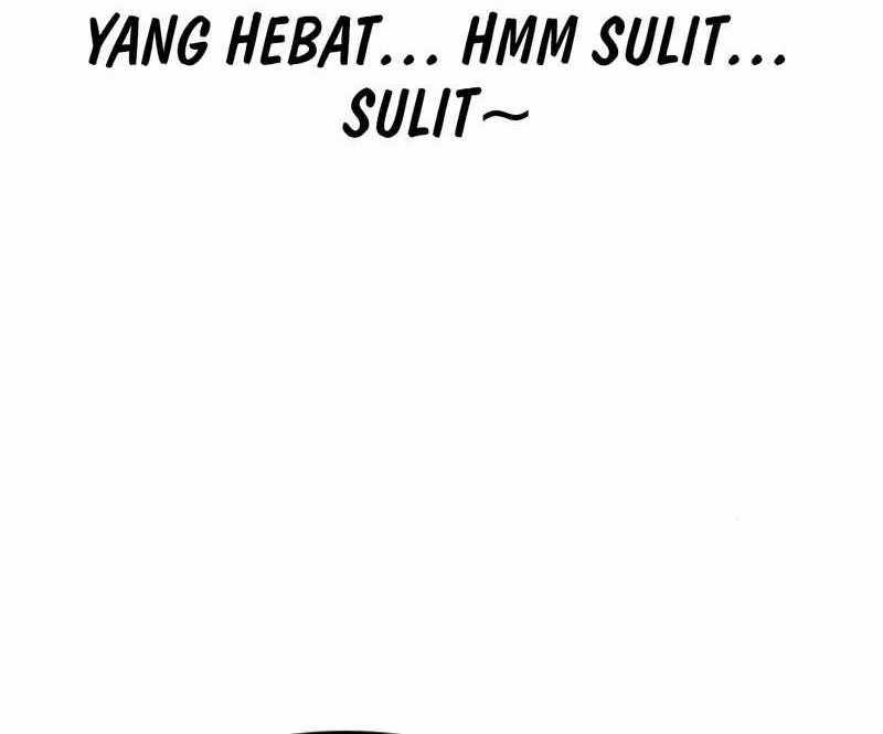 Doctor's Time Travel to Joseon Chapter 29 - halaman 49