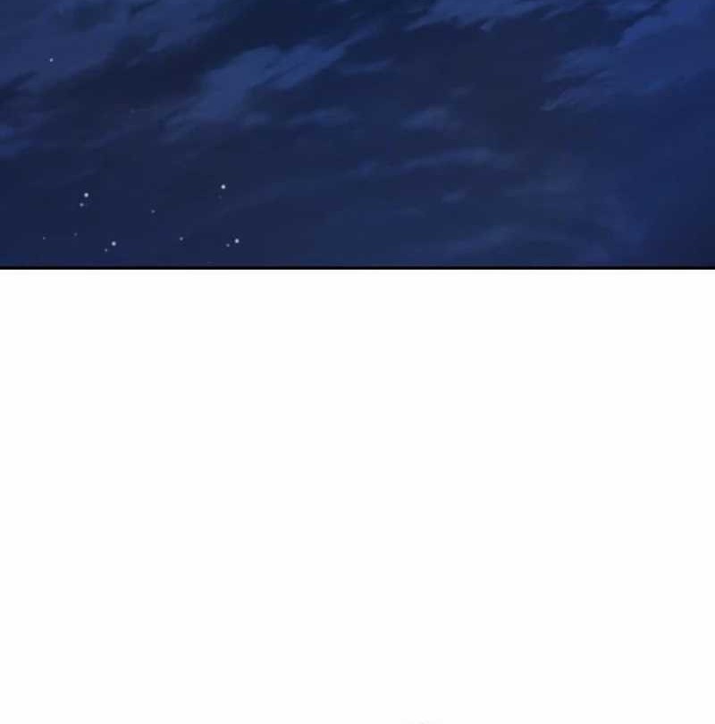 Doctor's Time Travel to Joseon Chapter 29 - halaman 55