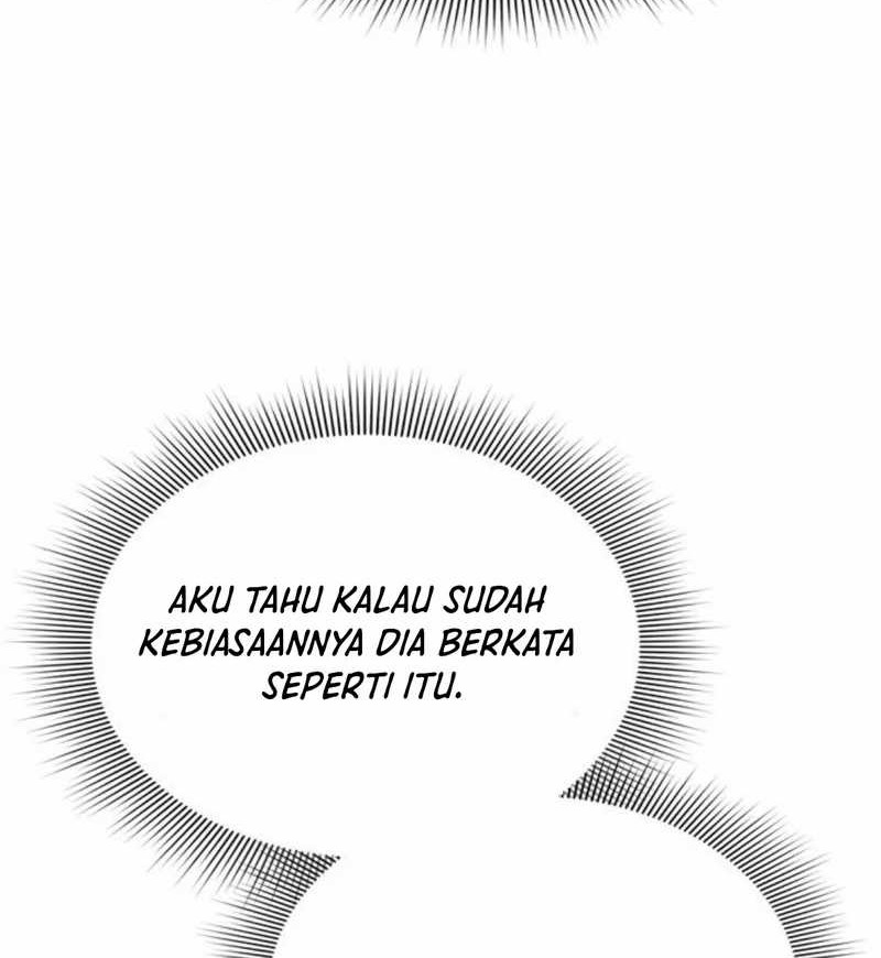Doctor's Time Travel to Joseon Chapter 29 - halaman 61