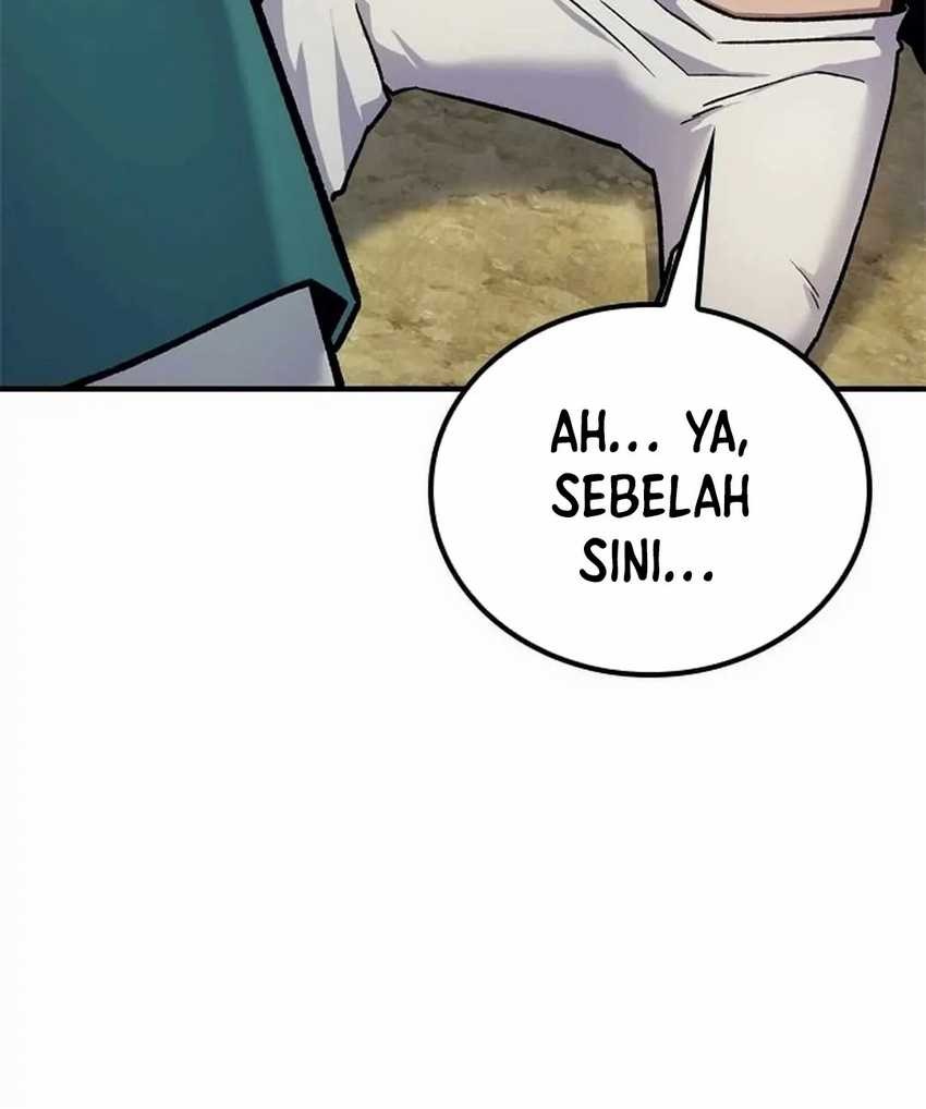 Doctor's Time Travel to Joseon Chapter 3 - halaman 10