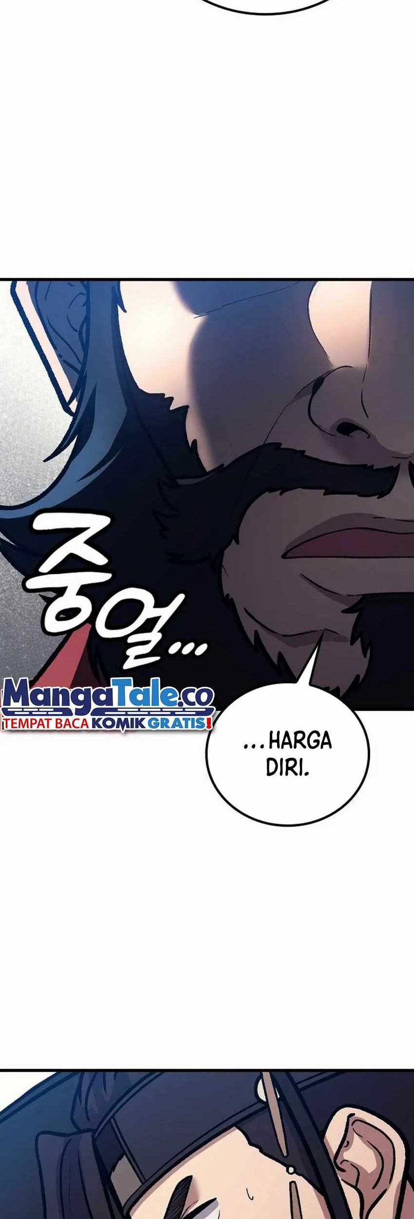Doctor's Time Travel to Joseon Chapter 3 - halaman 103