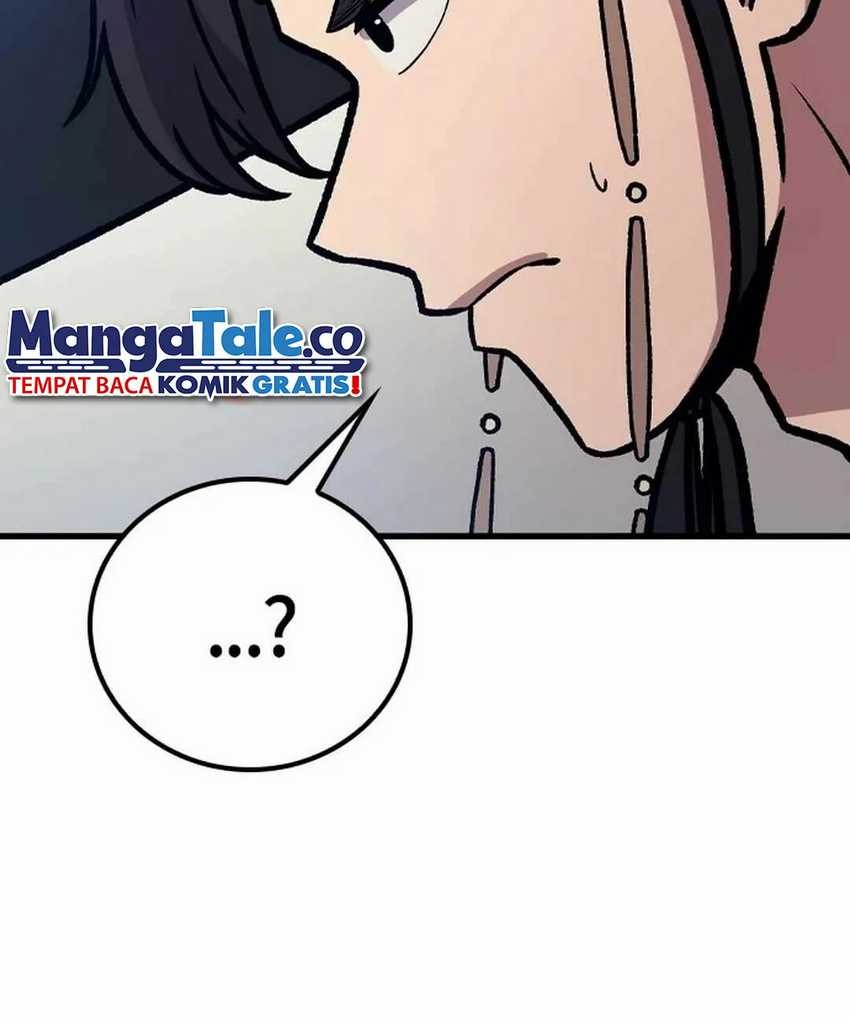 Doctor's Time Travel to Joseon Chapter 3 - halaman 104