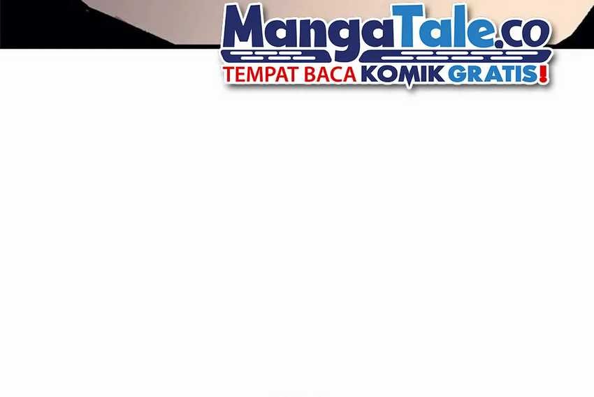Doctor's Time Travel to Joseon Chapter 3 - halaman 109