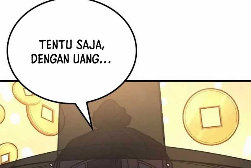Doctor's Time Travel to Joseon Chapter 3 - halaman 24