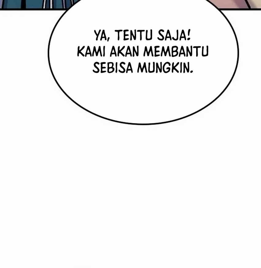 Doctor's Time Travel to Joseon Chapter 3 - halaman 29