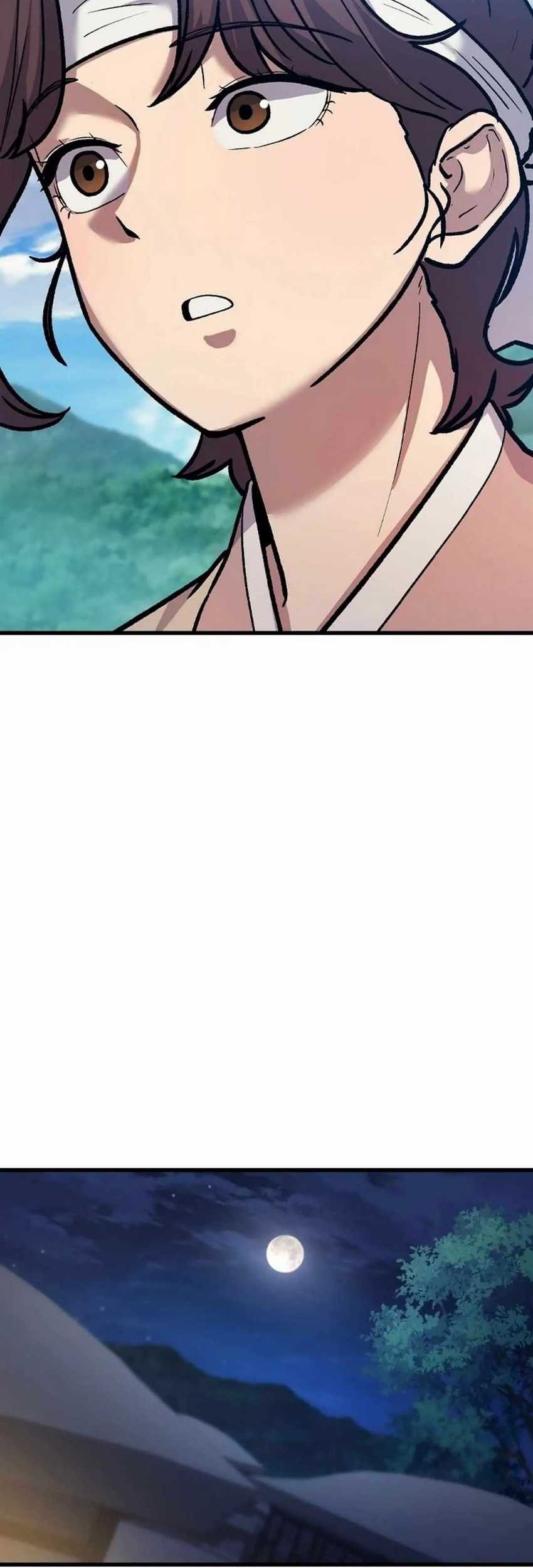 Doctor's Time Travel to Joseon Chapter 3 - halaman 32