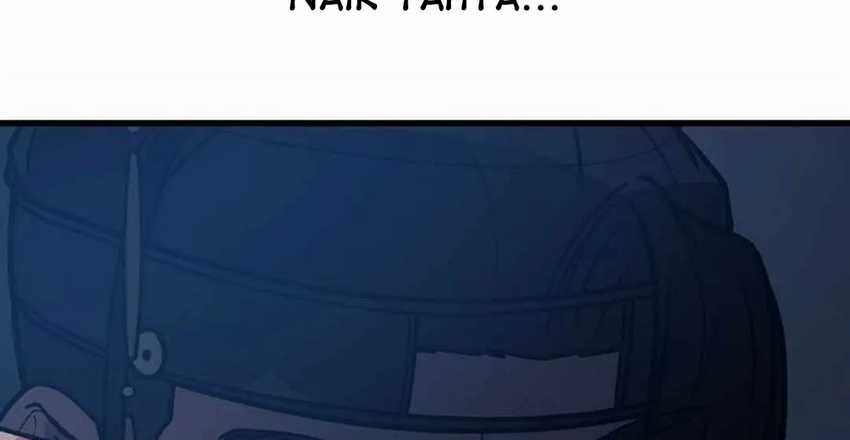 Doctor's Time Travel to Joseon Chapter 3 - halaman 39