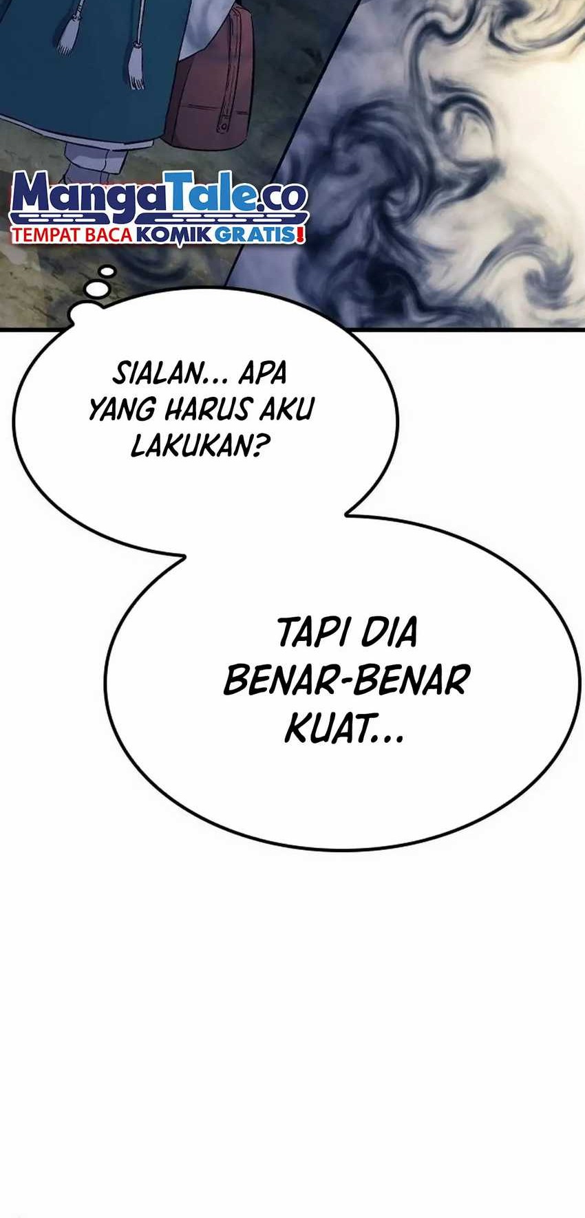 Doctor's Time Travel to Joseon Chapter 3 - halaman 48