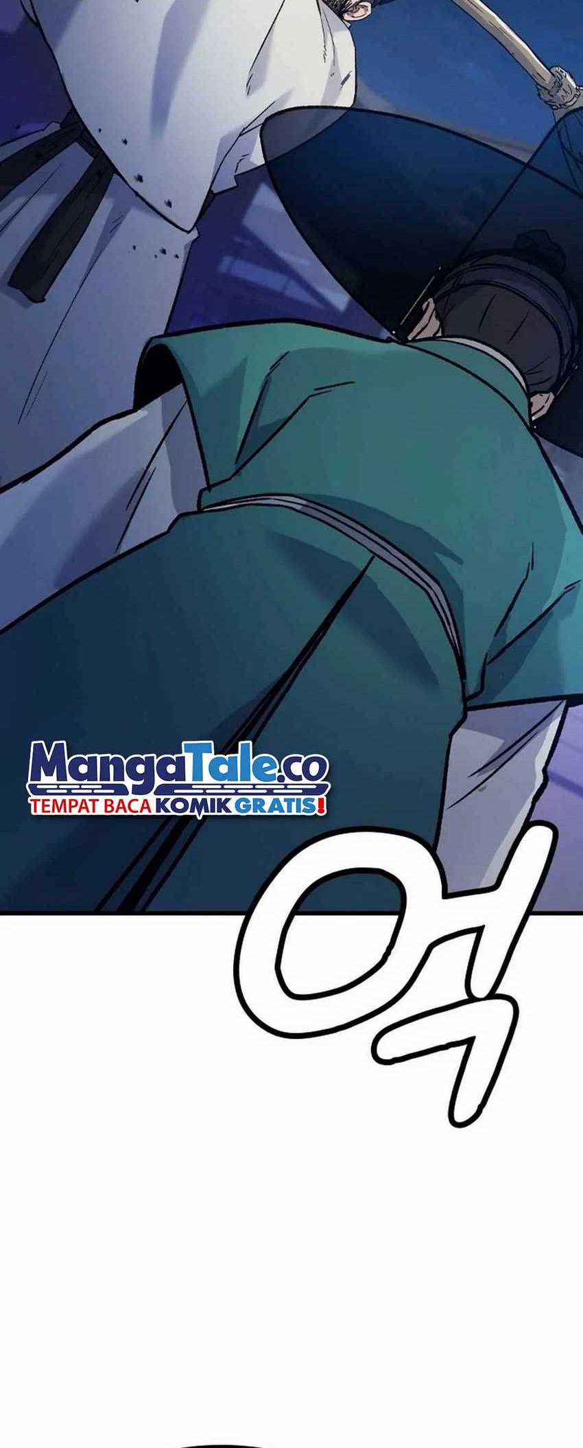 Doctor's Time Travel to Joseon Chapter 3 - halaman 52