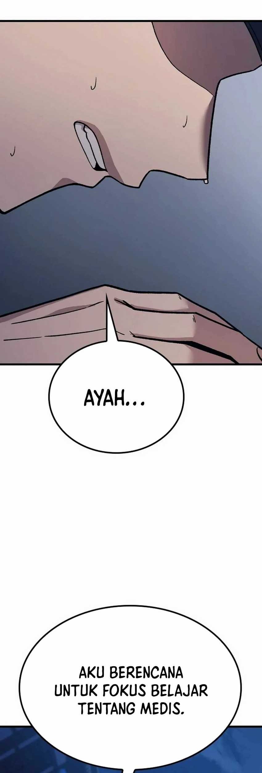Doctor's Time Travel to Joseon Chapter 3 - halaman 54