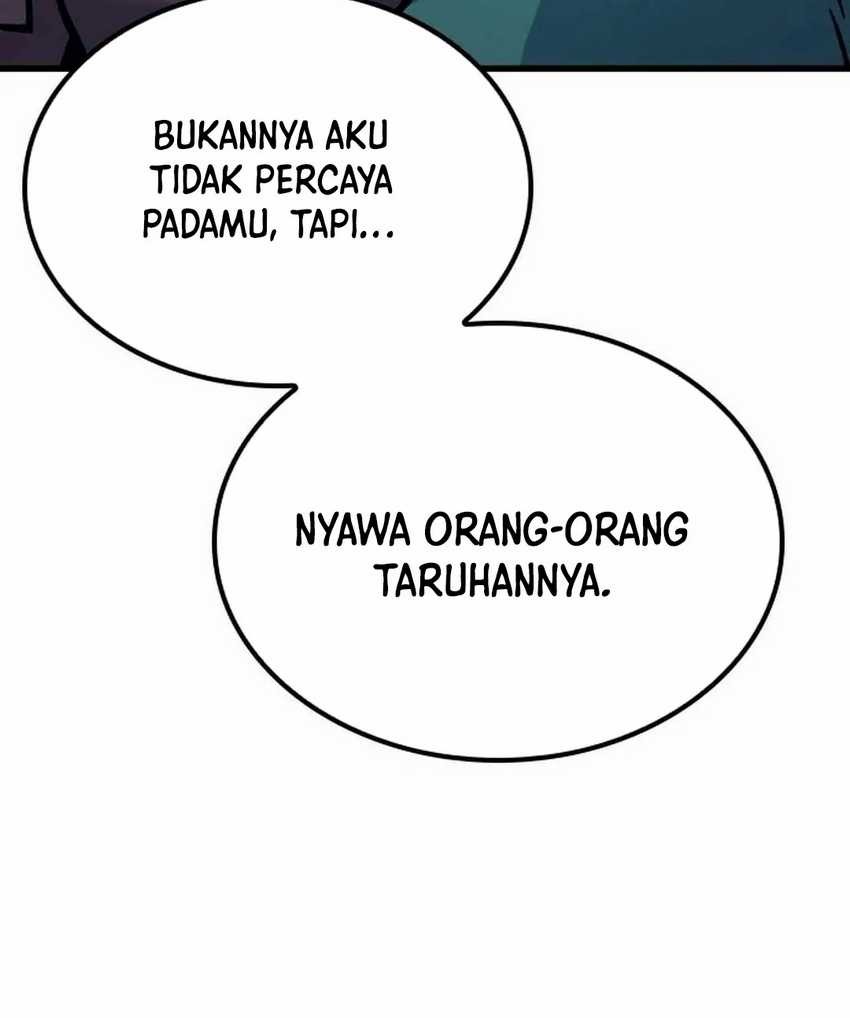 Doctor's Time Travel to Joseon Chapter 3 - halaman 71