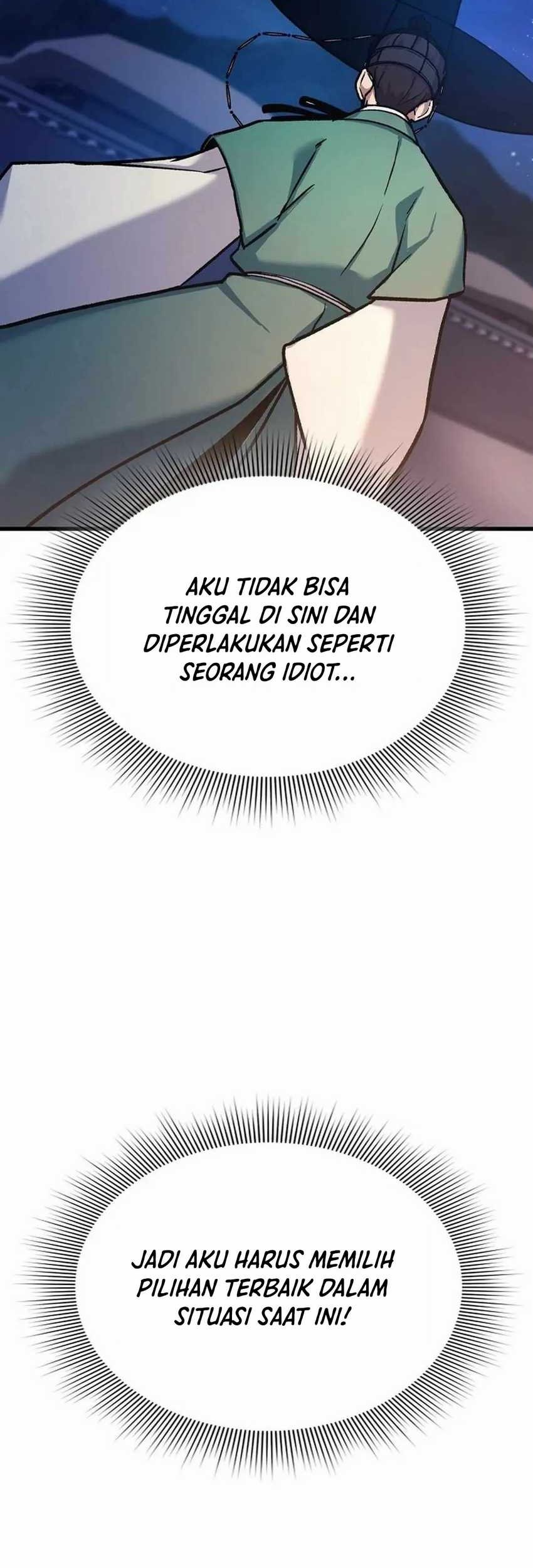 Doctor's Time Travel to Joseon Chapter 3 - halaman 74