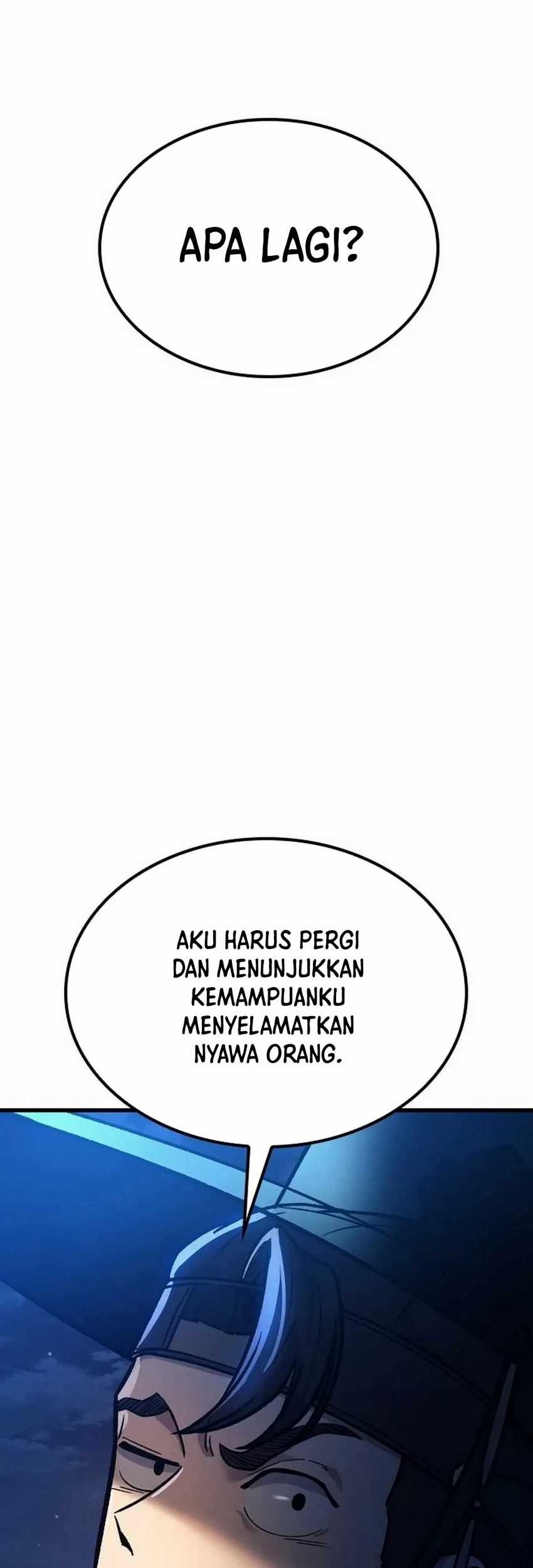 Doctor's Time Travel to Joseon Chapter 3 - halaman 78