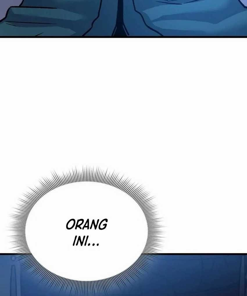 Doctor's Time Travel to Joseon Chapter 3 - halaman 94