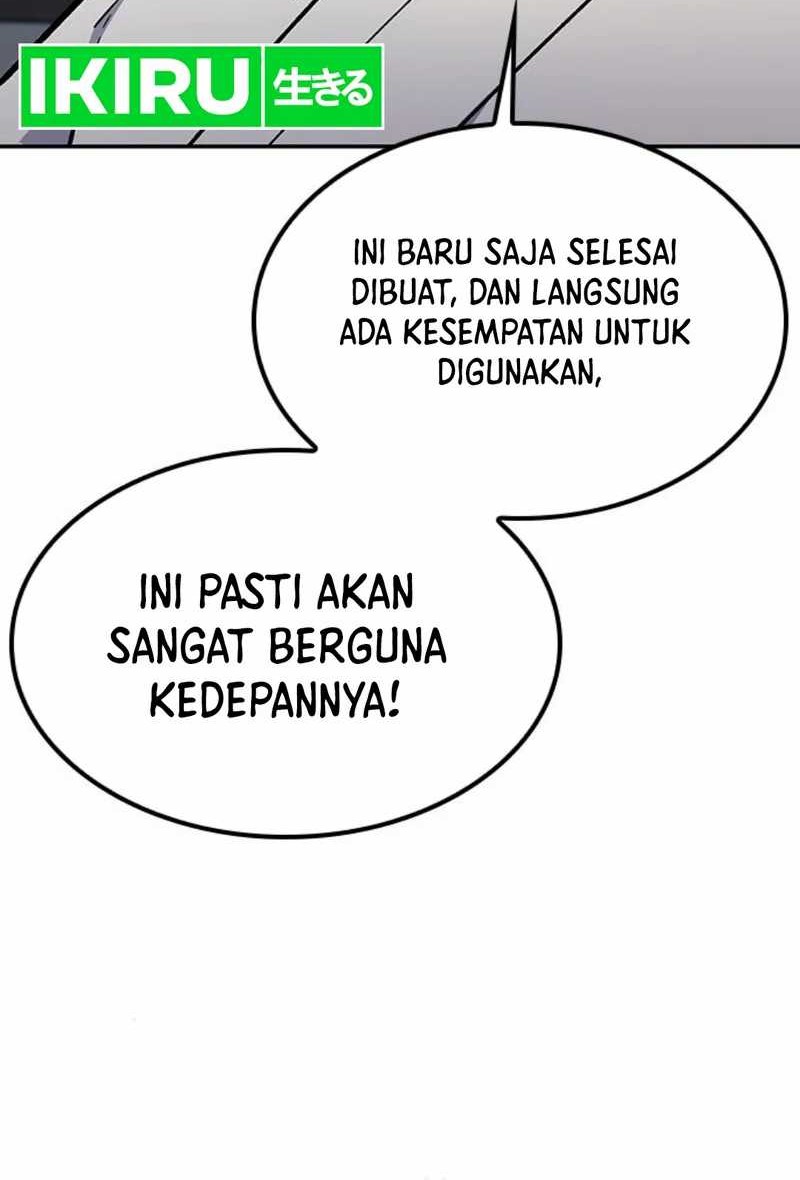 Doctor's Time Travel to Joseon Chapter 30 - halaman 52