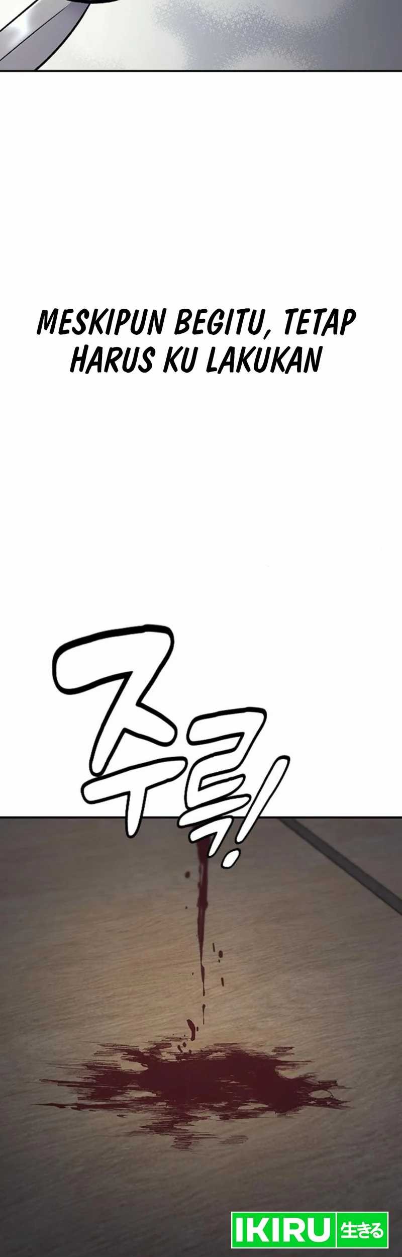 Doctor's Time Travel to Joseon Chapter 30 - halaman 57