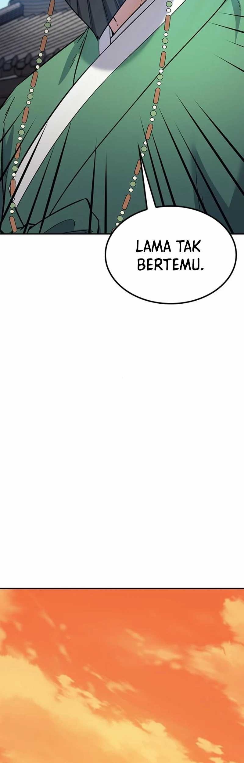 Doctor's Time Travel to Joseon Chapter 31 - halaman 27