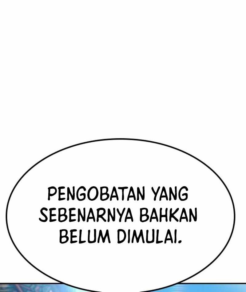 Doctor's Time Travel to Joseon Chapter 31 - halaman 66