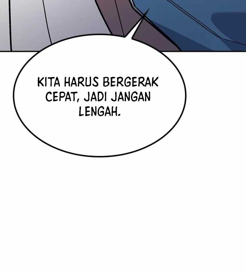 Doctor's Time Travel to Joseon Chapter 32 - halaman 19