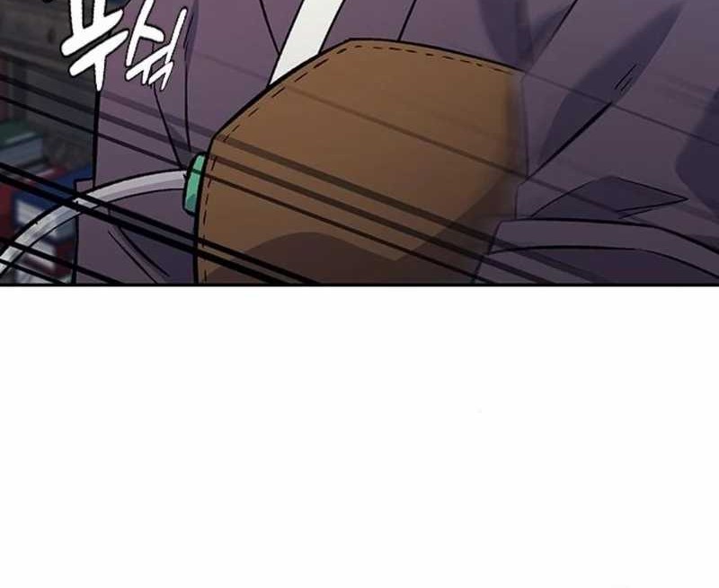 Doctor's Time Travel to Joseon Chapter 32 - halaman 31