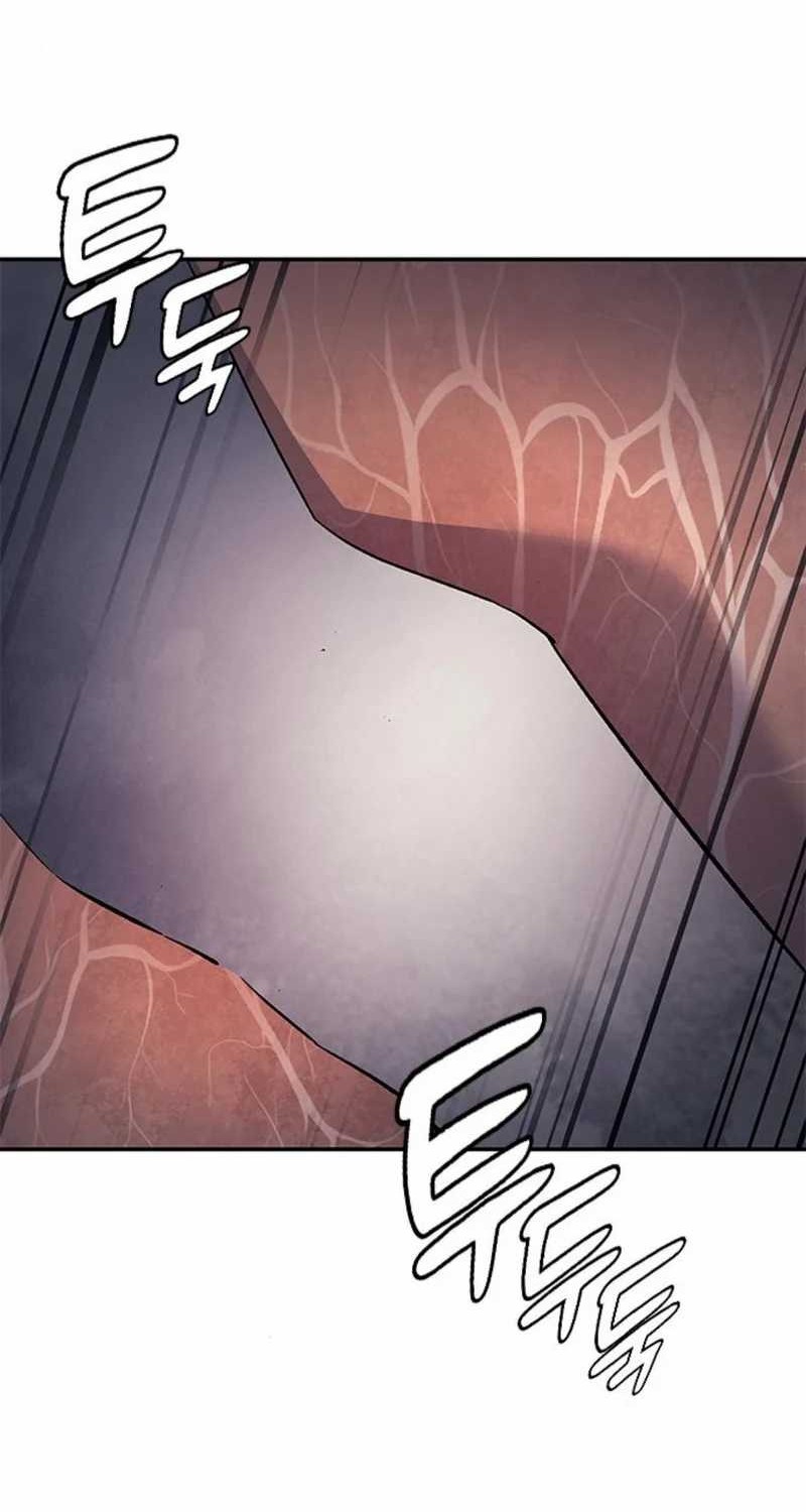 Doctor's Time Travel to Joseon Chapter 32 - halaman 49