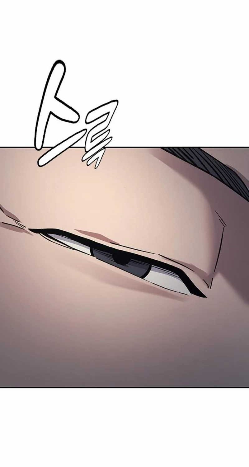 Doctor's Time Travel to Joseon Chapter 32 - halaman 7