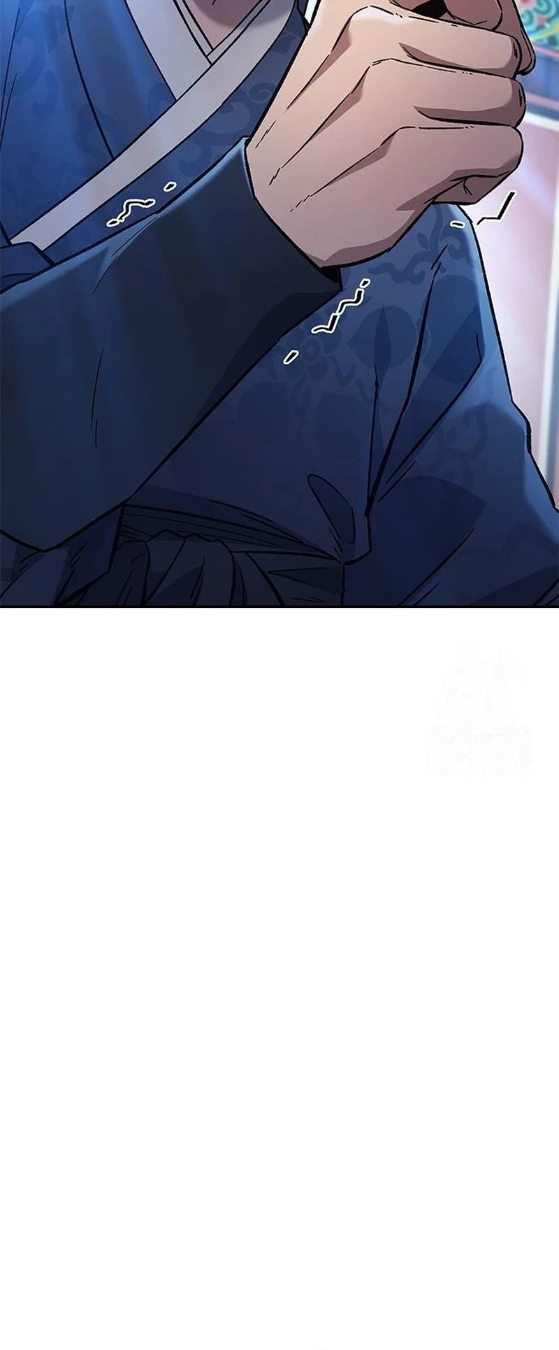 Doctor's Time Travel to Joseon Chapter 33 - halaman 6