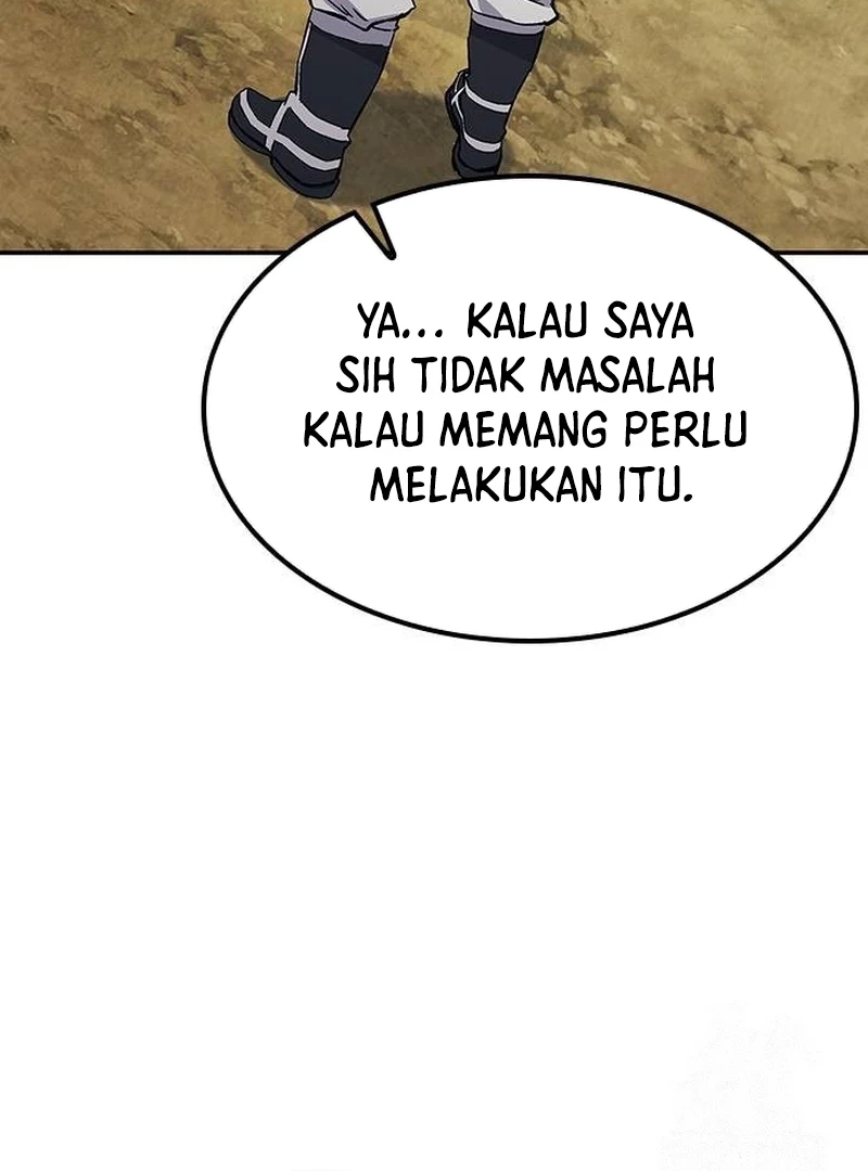Doctor's Time Travel to Joseon Chapter 33 - halaman 66