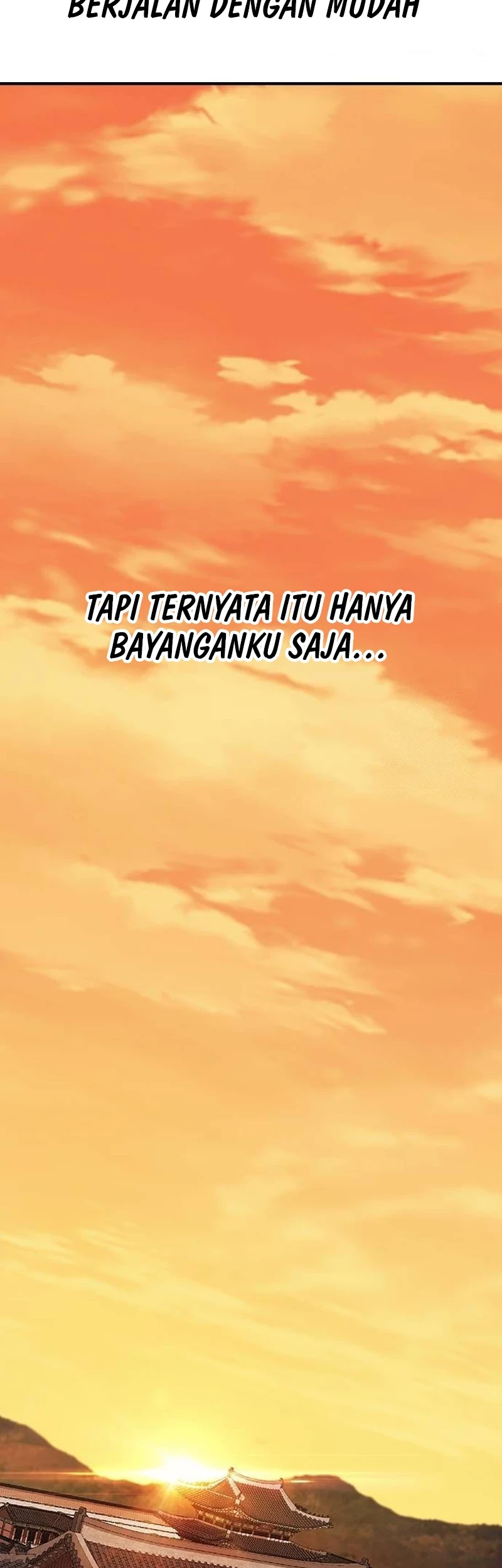 Doctor's Time Travel to Joseon Chapter 33 - halaman 75