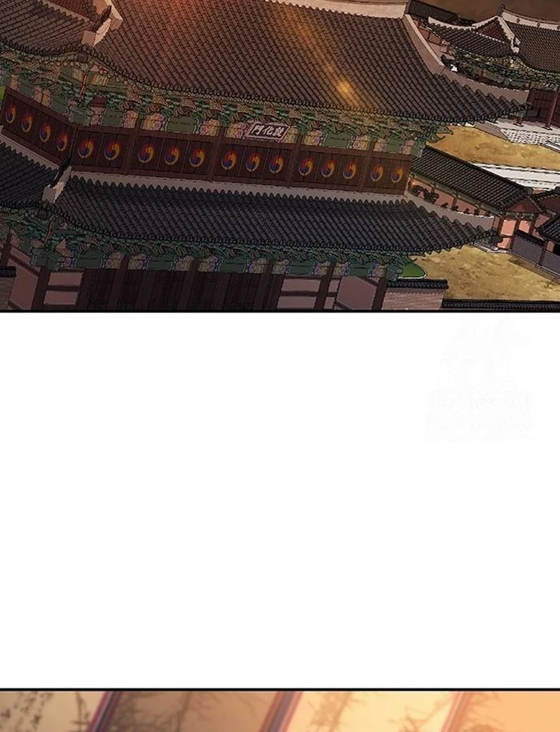 Doctor's Time Travel to Joseon Chapter 33 - halaman 76
