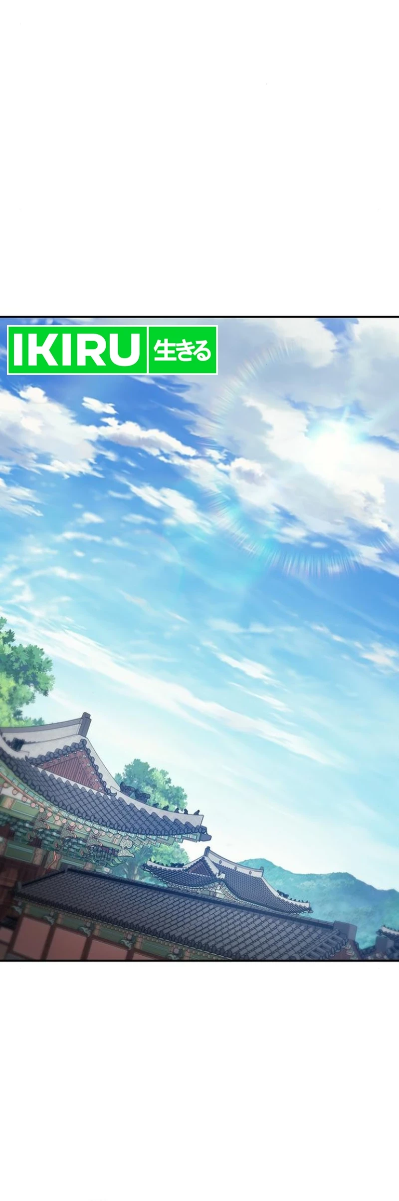 Doctor's Time Travel to Joseon Chapter 34 - halaman 54