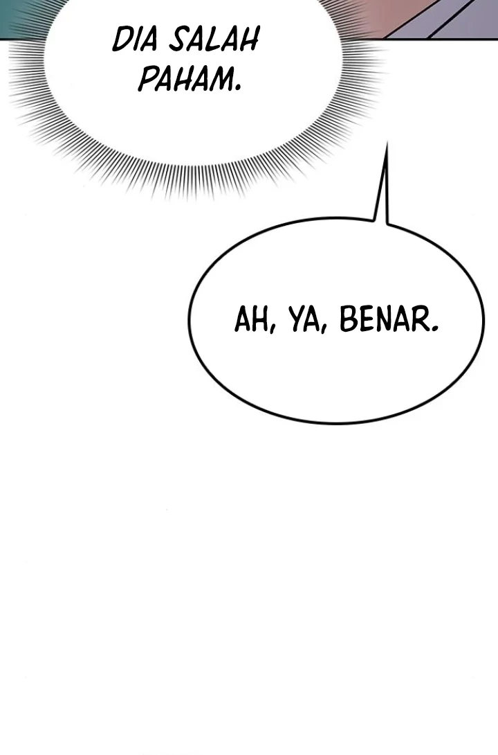 Doctor's Time Travel to Joseon Chapter 35 - halaman 31