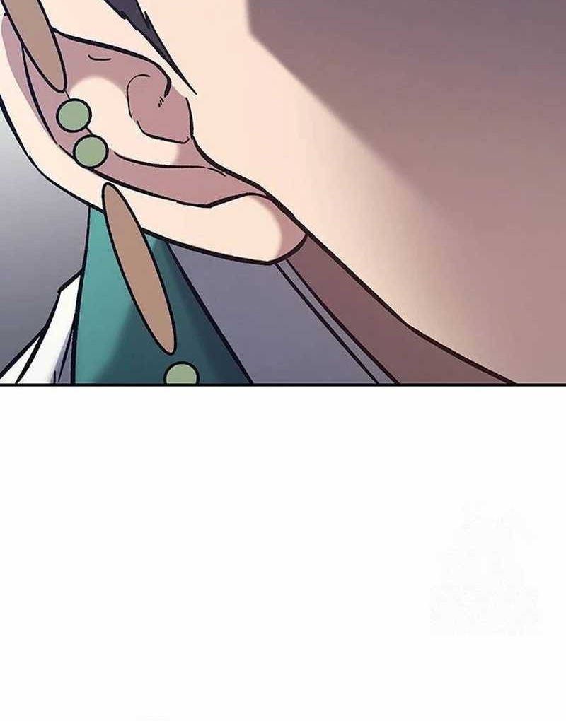 Doctor's Time Travel to Joseon Chapter 36 - halaman 61