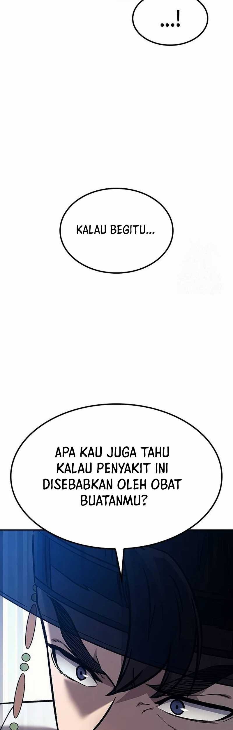 Doctor's Time Travel to Joseon Chapter 36 - halaman 66