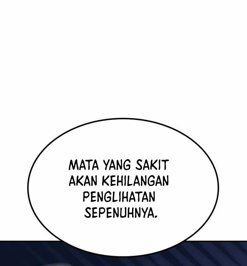 Doctor's Time Travel to Joseon Chapter 36 - halaman 73