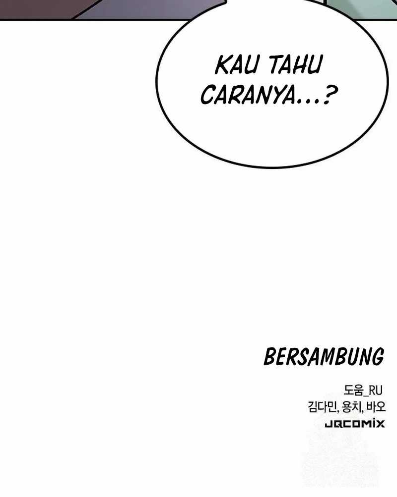 Doctor's Time Travel to Joseon Chapter 36 - halaman 78