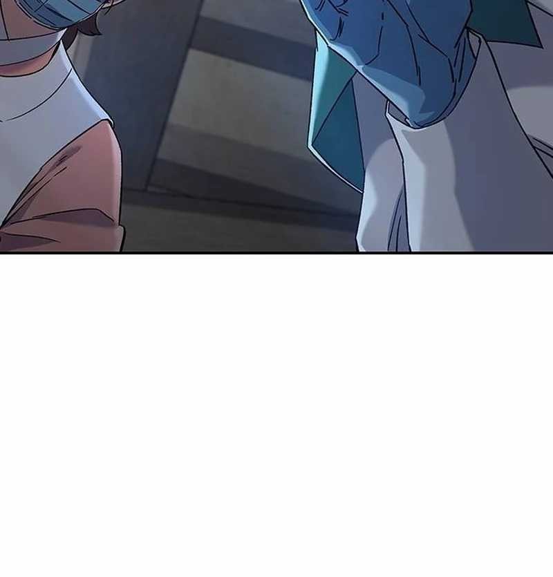 Doctor's Time Travel to Joseon Chapter 37 - halaman 16
