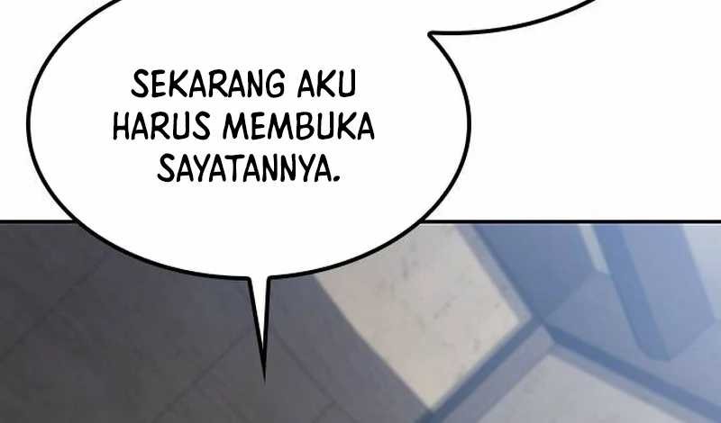 Doctor's Time Travel to Joseon Chapter 37 - halaman 21