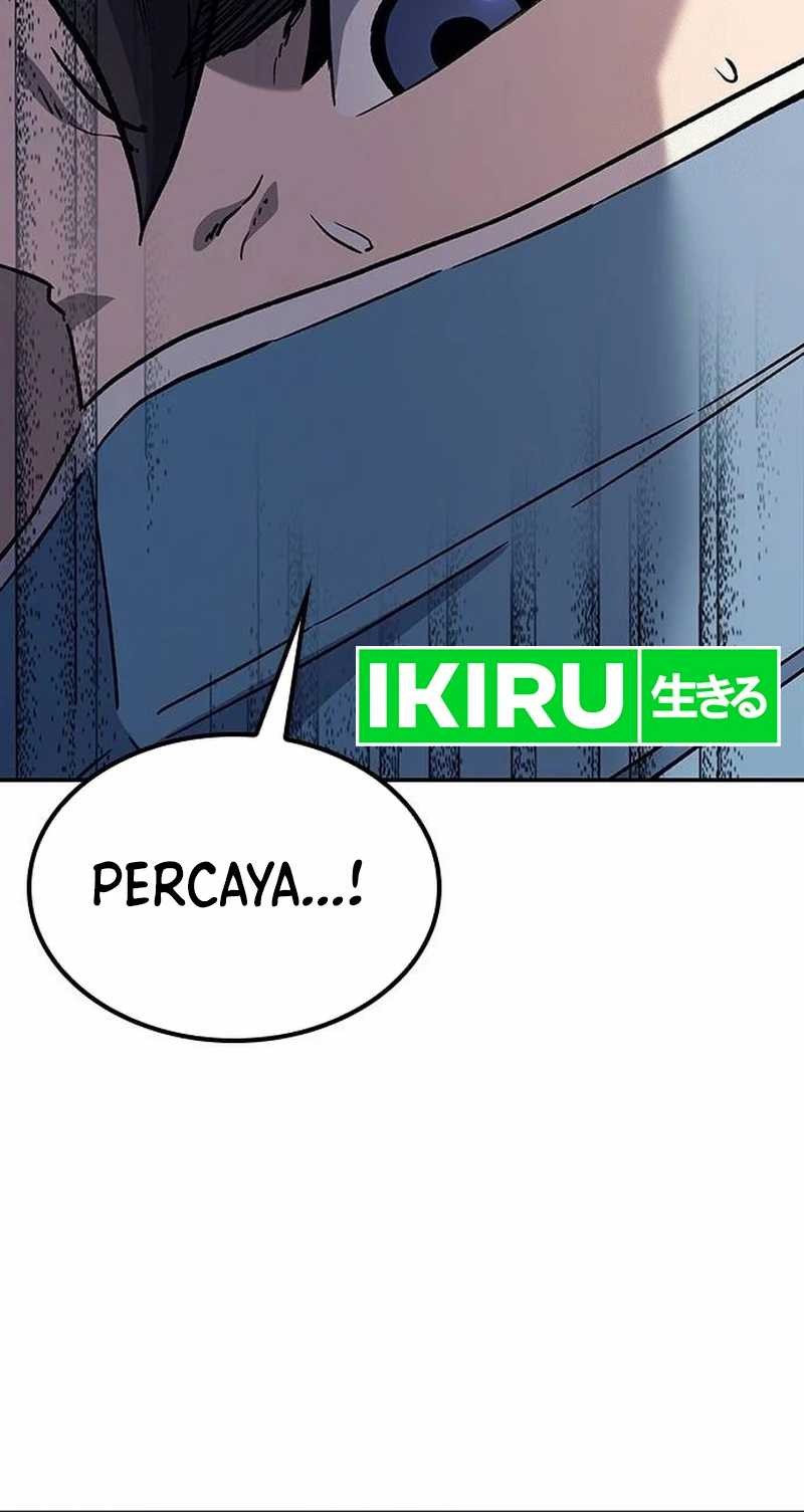 Doctor's Time Travel to Joseon Chapter 37 - halaman 31
