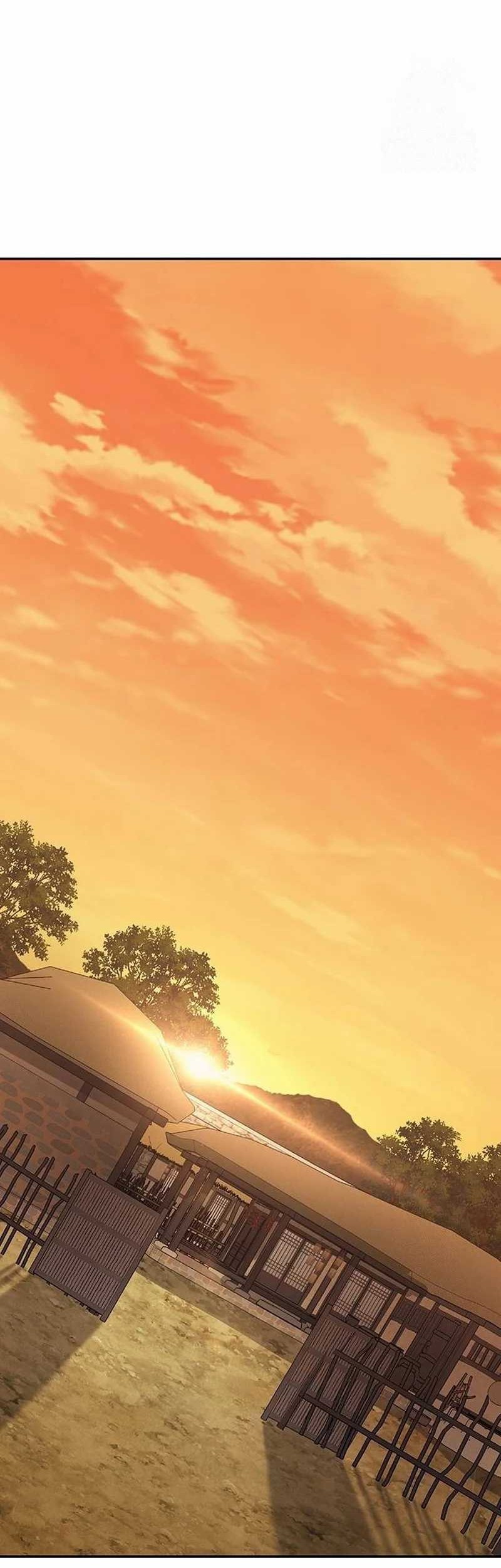 Doctor's Time Travel to Joseon Chapter 37 - halaman 50