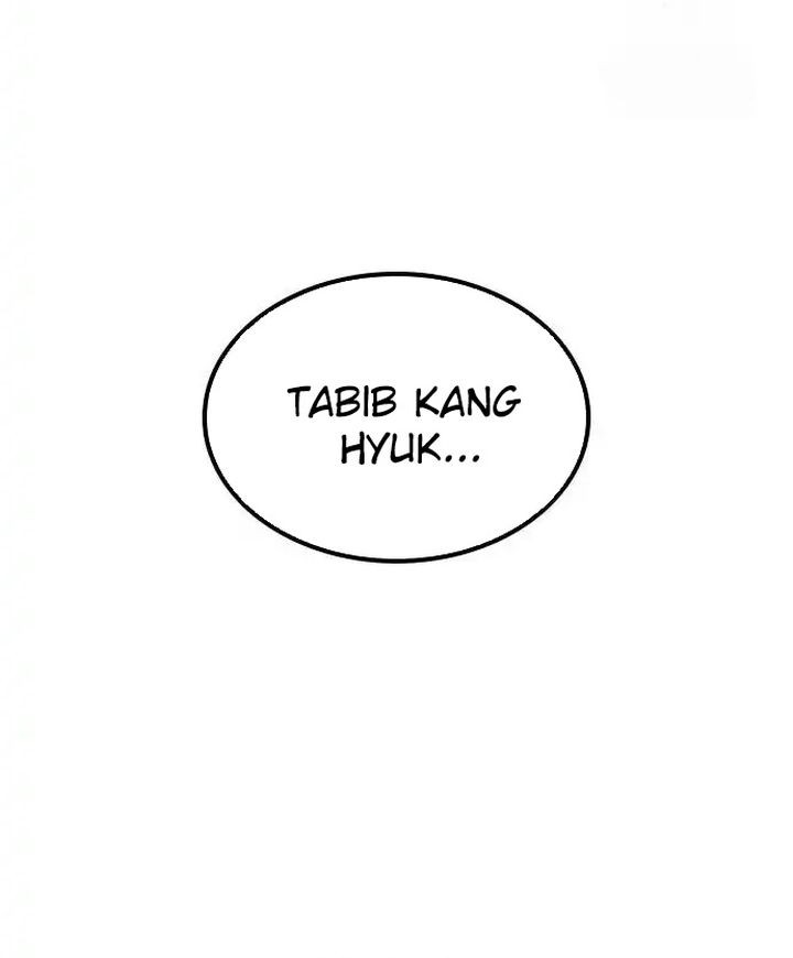 Doctor's Time Travel to Joseon Chapter 38 - halaman 29