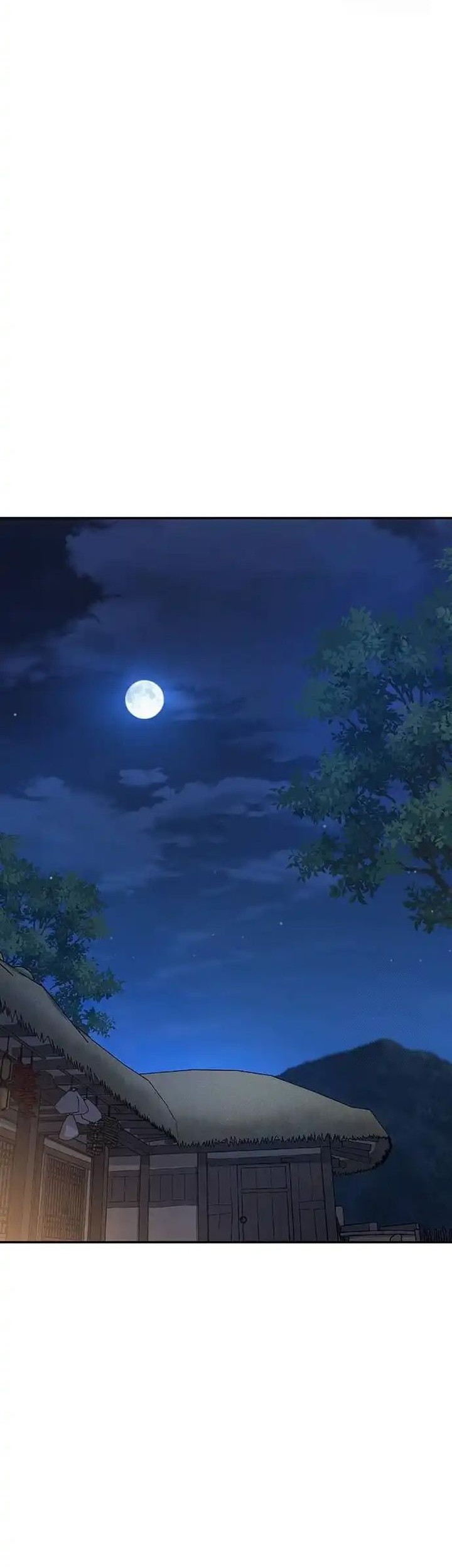 Doctor's Time Travel to Joseon Chapter 38 - halaman 39