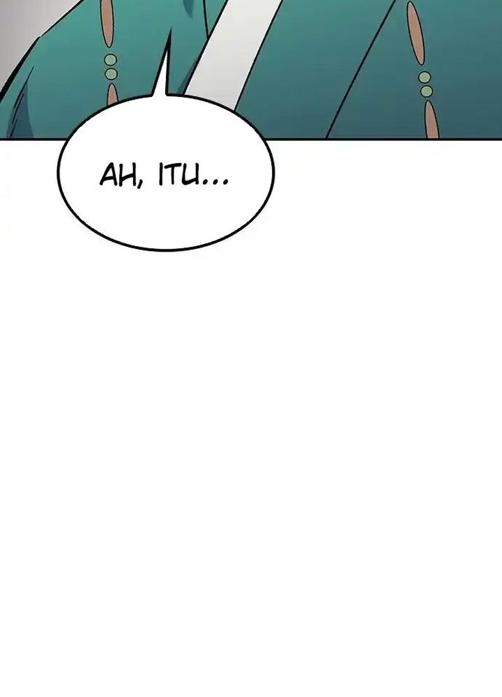 Doctor's Time Travel to Joseon Chapter 38 - halaman 51