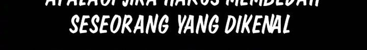 Doctor's Time Travel to Joseon Chapter 38 - halaman 54