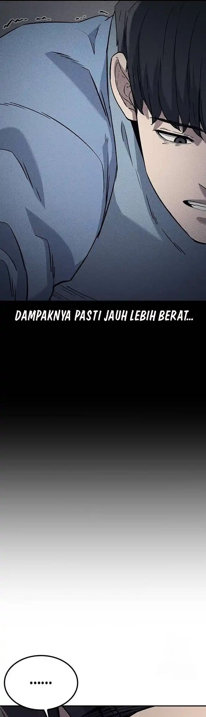 Doctor's Time Travel to Joseon Chapter 38 - halaman 55