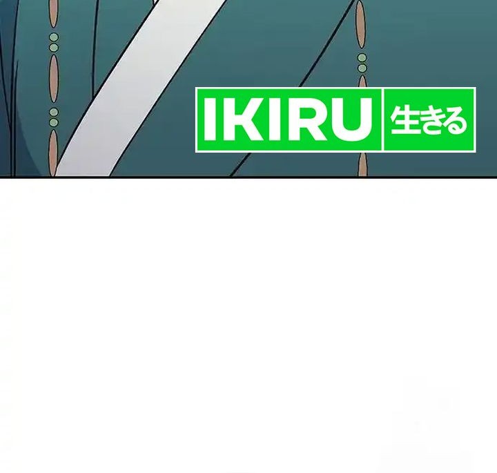Doctor's Time Travel to Joseon Chapter 38 - halaman 57