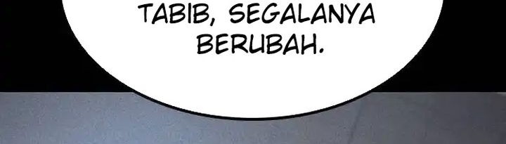 Doctor's Time Travel to Joseon Chapter 38 - halaman 66